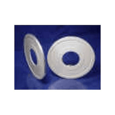 End hooks, set of 2