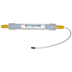 Desiccant cartridge for SDX/ Smart PT