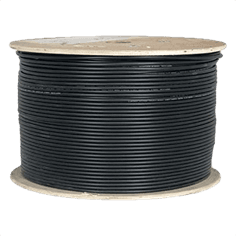 Cable for Smart PT and Smart Temp, per foot (30 cm)
