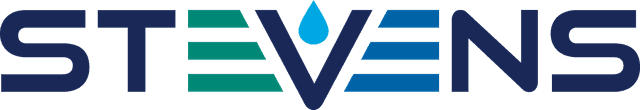 Stevens Water