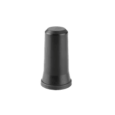 Cellular/Bluetooth/WiFi antenna
