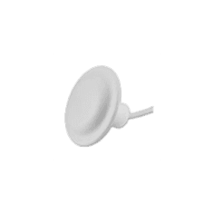 Omni-directional ceiling antenna