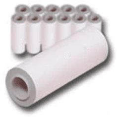 Paper Charts (Roll) for 61R Recorder