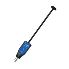 SAGE - Professional Soil Moisture Meter
