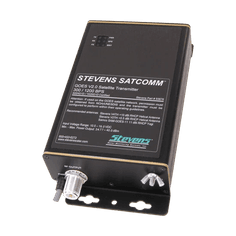 Stevens Satcomm