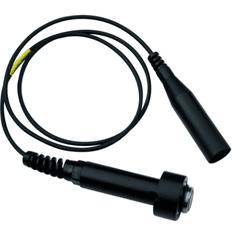 Cable for Van Essen Instruments Diver sensors