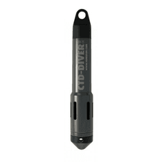 Van Essen CTD-Diver