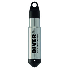 Van Essen TD-Diver